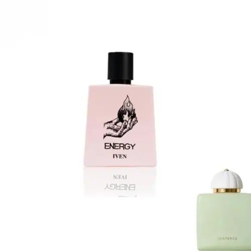 عطر انرجي من ايفن 100 مل