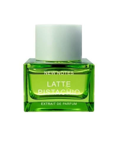 عطر نيو نوتس لاتيه بستاشيو اكسترايت دي بارفيوم 50...