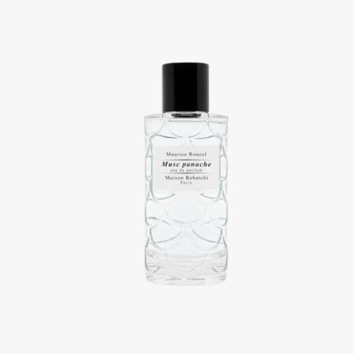 عطر مسك باناتشي من ميزون ريباتشي او دي بارفيوم 100...