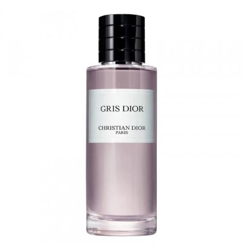 عطر جريس ديور من كريستيان ديور او دي بارفيوم 250 م...