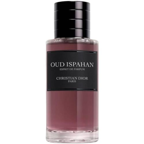 عطر ديور عود اصفهان اسبريت دي بارفيوم 80 مل