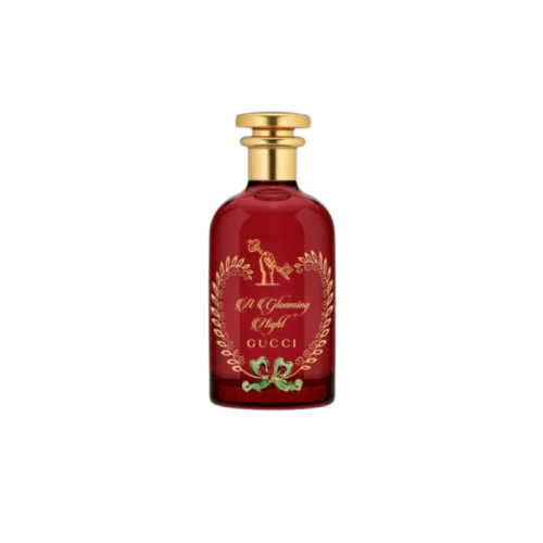 عطر اجلومينج نايت من قوتشي او دو برفيوم 100 مل