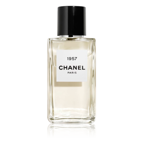 عطر شانيل 1957 أو دو برفيوم 200 مل