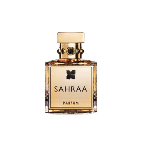 عطر فراغرانس دو بوا صحرى إكستريت دي بارفان 100 مل