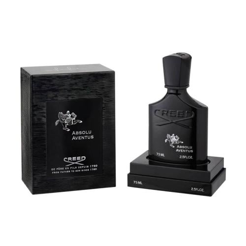 عطر كريد افنتوس ابسولو 75 مل