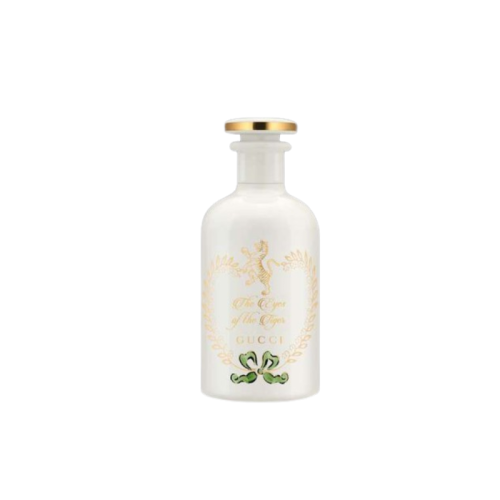 عطر قوتشي ذا ايس اوف ذا تايجر او دو بارفيوم 100مل