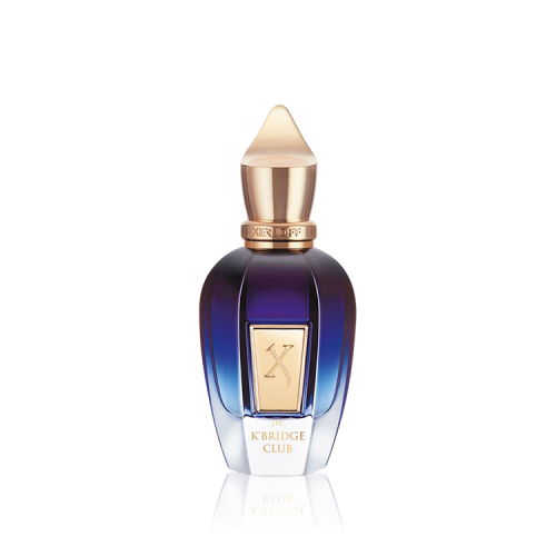 زيرجوف جوين ذا كلوب كيبريدج أو دو برفيوم 100م