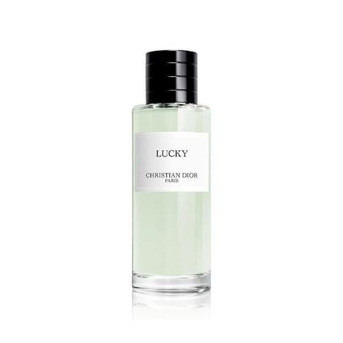 عطر لاكي من ديور او دو بارفيوم 250 مل