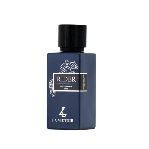 عطر رايدر من لافيكتور