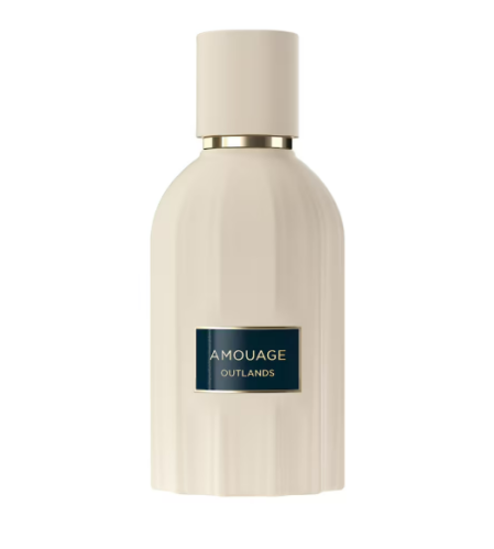 عطر أمواج اوتلاندز او دو برفيوم 100 مل