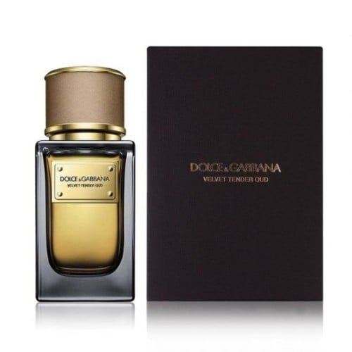 عطر دولتشي غابانا فيلفت تندر عود او دو بارفيوم-150...