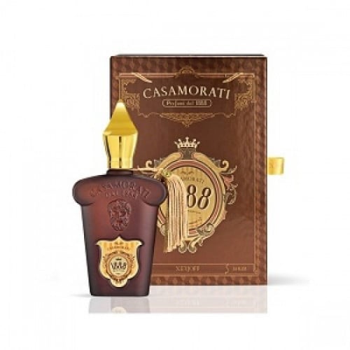 عطر زيرجوف كازاموراتي 1888 100مل