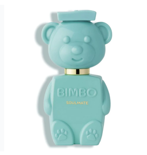عطر بيمبو سولميت 50مل