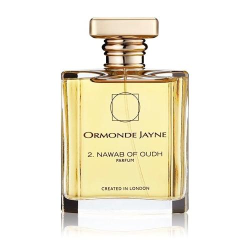 عطر ارموند جين نواب اوف عود او دو بارفيوم 120مل