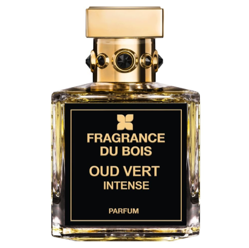 عطر فريقرانس دو بويس عود فيرت انتنس بارفيوم 100مل