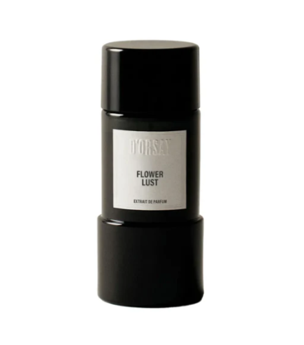 عطر فلاور لاست إكستريت دو بارفان 90 مل