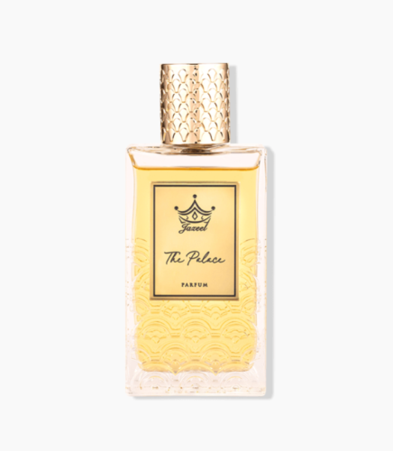 عطر جايزل ذا بلاس بارفيوم 100 مل