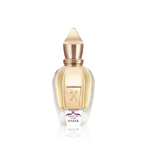 زيرجوف شوتينج ستارز وابار أو دو برفيوم 100م
