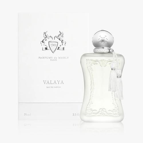 عطر فالايا من بارفيوم دي مارلي او دو بارفيوم- 75مل