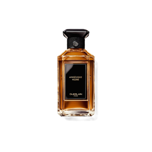عطر جيرلان أنجيليك نوار أو دي بارفيوم 200 مل