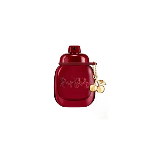 عطر كوتش تشيري بارفيوم للنساء 90 مل