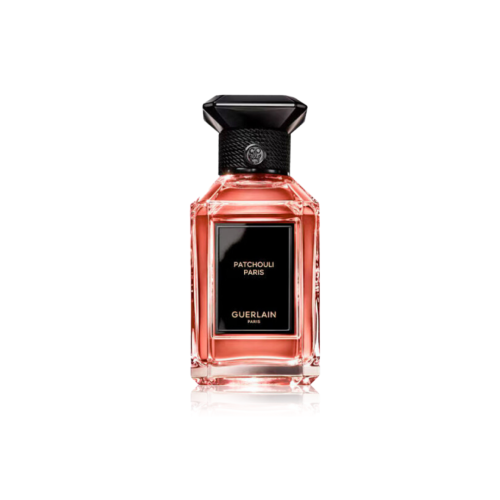 عطر جيرلان باتشولي باريس أو دو برفيوم 200 ملي