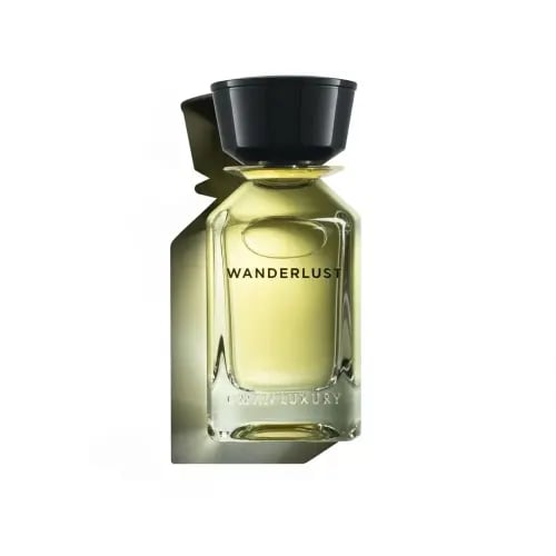 عطر وندر لوست من عمان لاكجري 100 مل