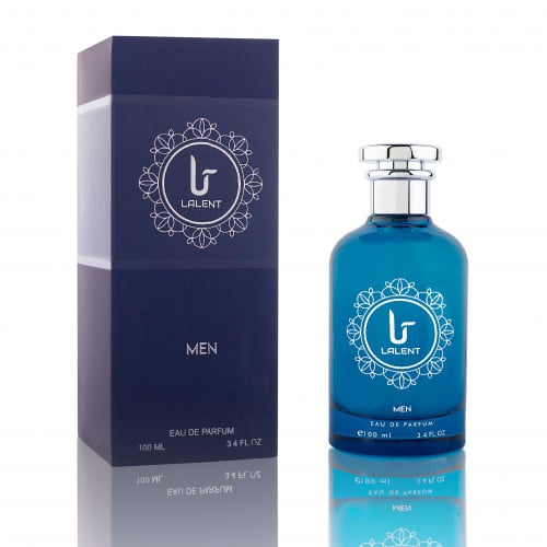عطر لالينت الرجالي 100 مل