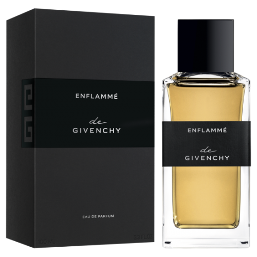 عطر انفلام من جيفنشي او دي بارفيوم-100مل