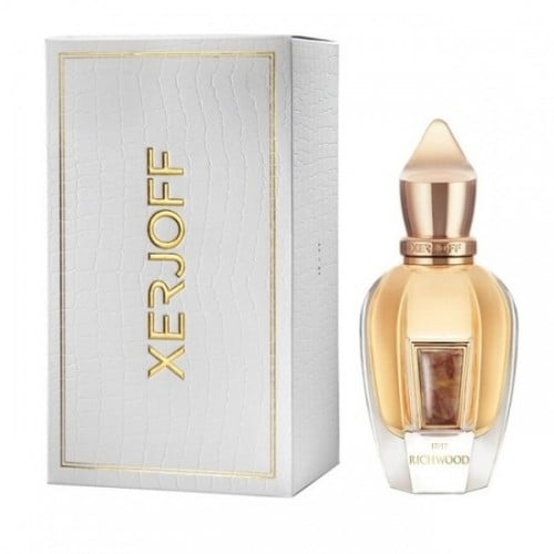 عطر زيرجوف ريتش وود 100مل