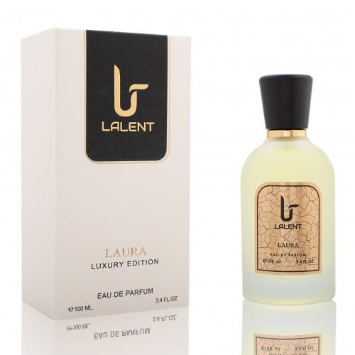 عطر لالينت لاورا 100 مل