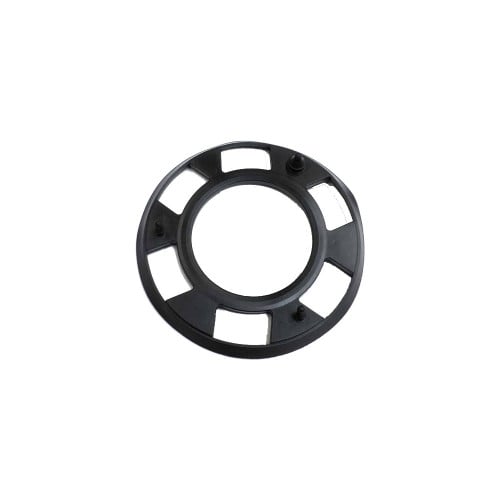 ربل تانكي البنزين