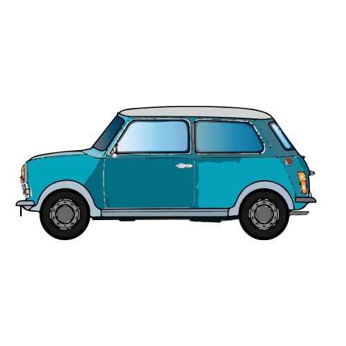 اعرض سيارتك للبيع الان!