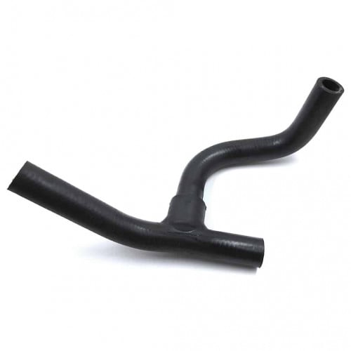 هوز تبريد سلفي-لمحركات البخاخ