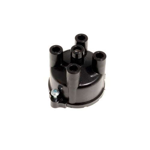 غطاء ديلكو من مديل 1990 الى 1997