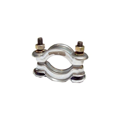 قافيز شكمان