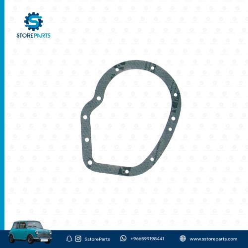 كازكيت غطاء التايمن