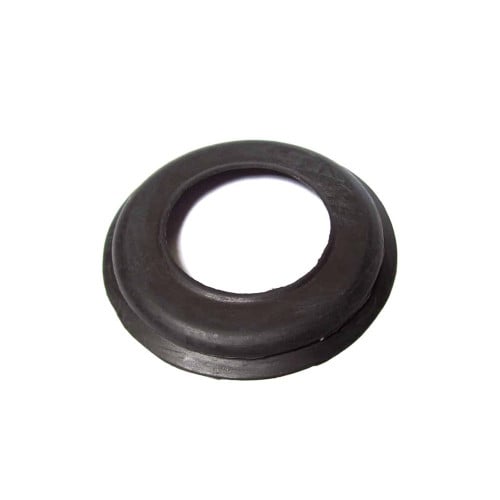 ربل غطاء البنزين