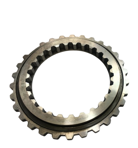 صفيحة تثبيت الكلتش الأمامي