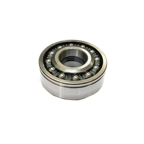 بيرنق صدر القير ( اوتوماتيك فقط )