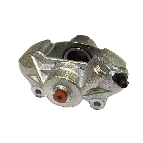 كليبر يمين مقاس 7.5 لجنط 10