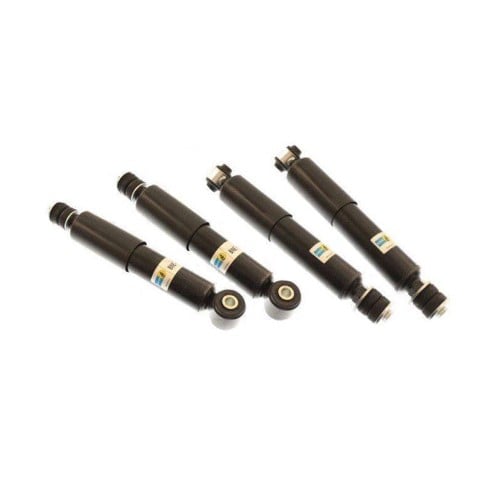 طقم مساعدات امامية وخلفيه-بلستين