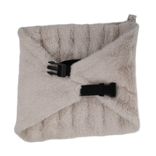 كمادة البطن والظهر