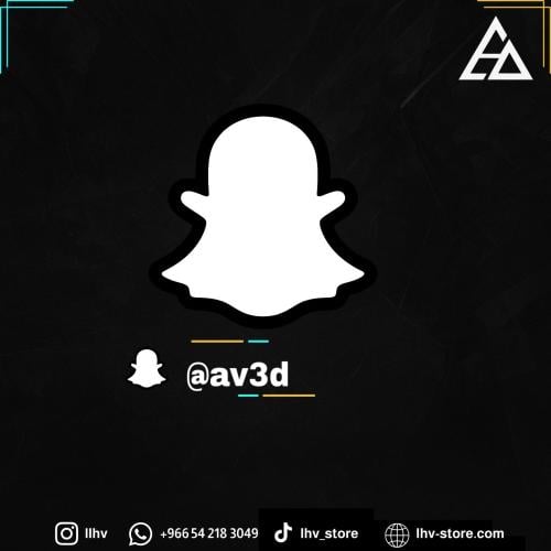 av3d