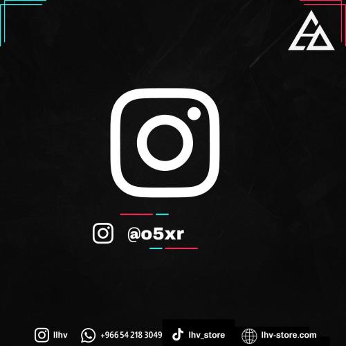 o5xr