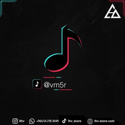 vm5r