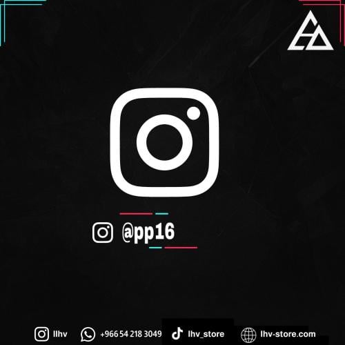 pp16