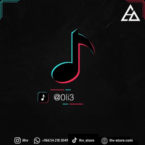 0li3
