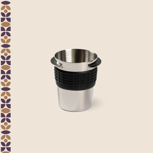 dosing cup 58 mm سي اند بي