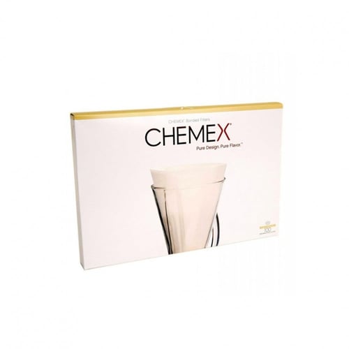 فلاتر كيمكس صغير 3 اكواب سي اند بي